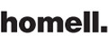 Homell
