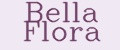 Bella Flora