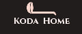 KodaHome