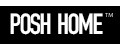 Аналитика бренда Posh Home на Wildberries