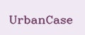 UrbanCase