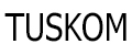 TUSKOM