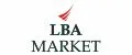 Lba 5000+
