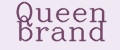 Queen brand