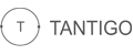 TantiGo