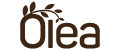 Аналитика бренда Olea на Wildberries