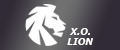 X.O. LION