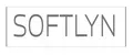 SOFTLYN