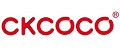 CKCOCO