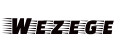 wezege underwear
