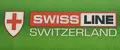 SWISSLINE SWITZERLAND