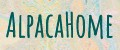 AlpacaHome