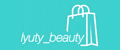 lyuty_beauty
