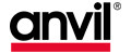 ANVIL