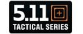 5.11 tactical series