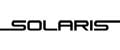 Solaris