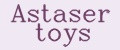 Astaser toys