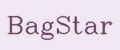 BAGSTAR