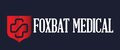 FOXBAT MEDICAL