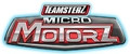 Аналитика бренда Micro Motorz на Wildberries