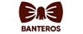 BANTEROS