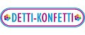 Detti-Konfetti