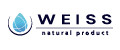 Weiss natural product