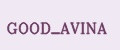 GOOD_AVINA