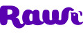 RAWI