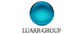 LUARR-Group