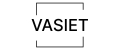 Vasiet