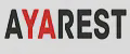 Ayarest