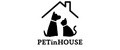 PETinHOUSE