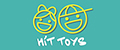 HIT TOYS