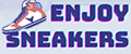 Enjoy Sneakers