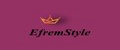 EfremStyle