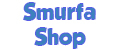 Аналитика бренда Smurfa Shop на Wildberries