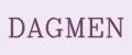 DAGMEN