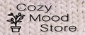 Аналитика бренда Cozy Mood Store на Wildberries