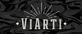 ViArti
