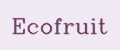 Ecofruit