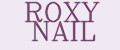 Аналитика бренда ROXY NAIL на Wildberries