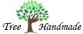 tree_handmade
