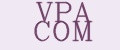 VPA COM