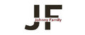 JOHNNYFAMILY