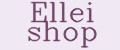 Аналитика бренда Ellei shop на Wildberries