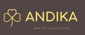 ANDIKA