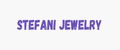 STEFANI jewelry