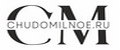 Chudomilnoe