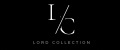 LORD collection